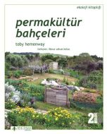 Permakultur Bahceleri