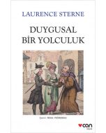 Duygusal Bir Yolculuk