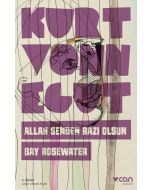 Allah Senden Razı Olsun Bay Rosewater