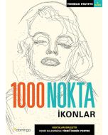 1000 Nokta: İkonlar