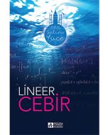 Lineer Cebir
