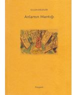 Anlamın Mantığı