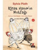 Kiraz Hanım'ın Mutfağı
