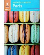 Eksiksiz Ve Pratik Paris