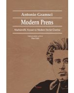 Modern Prens