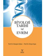 Biyoloji Tarihi ve Evrim