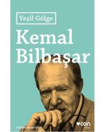 Yeşil Gölge