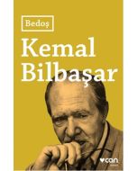 Bedoş