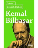 Cevizli Bahçe - Öyküler 1