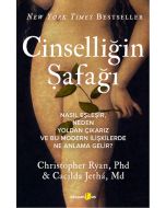 Cinselliğin Şafağı
