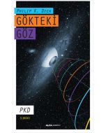 Gökteki Göz