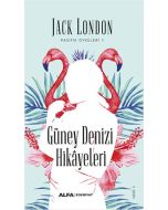 Güney Denizi Hikayeleri