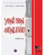 Yeni Sen Günlüğü