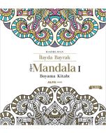 Süper Mandala