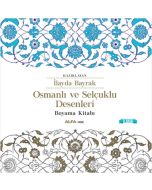 Osmanlı Ve Selçuklu Desenleri