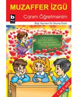 Canım Öğretmenim