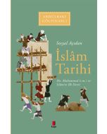 Sosyal Açıdan İslâm Tarihi