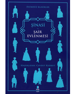 Şair Evlenmesi