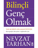 Bilinçli Genç Olmak