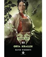 Orta Krallık