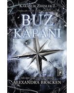 Buz Kapanı