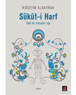 Sükut-i Harf