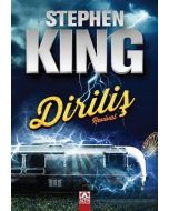 Diriliş