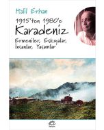 1915’ten 1980’e Karadeniz