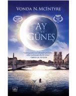 Ay ve Güneş