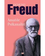 Amatör Psikanalizi
