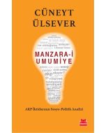 Manzara-i Umumiye