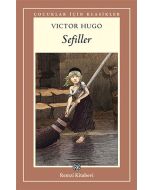 Sefiller