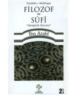 Filozof ve Sûfi Metafizik Üzerine
