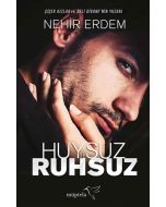 Huysuz ve Ruhsuz