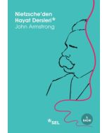 Nietzsche'den Hayat Dersleri