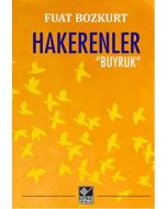 Hakerenler
