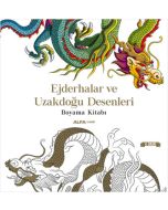 Ejderhalar ve Uzakdoğu Desenleri