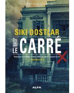 Sıkı Dostlar