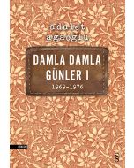 Damla Damla Günler 1