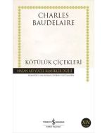 Kötülük Çiçekleri