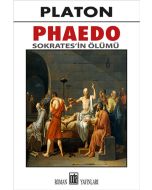 Phaedo Sokrates'in Ölümü