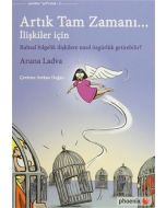Artık Tam Zamanı