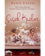 Çiçek Kızlar