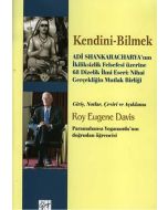Kendini Bilmek
