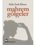 Mahrem Gölgeler