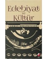 Edebiyat ve Kültür