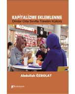 Kapitalizme Eklemlenme