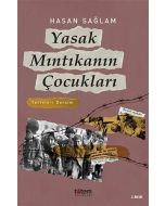 Yasak Mıntıkanın Çocukları