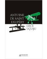 Gece Uçuşu