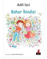 Bahar İkindisi